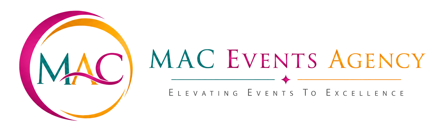 MAC Events Agency